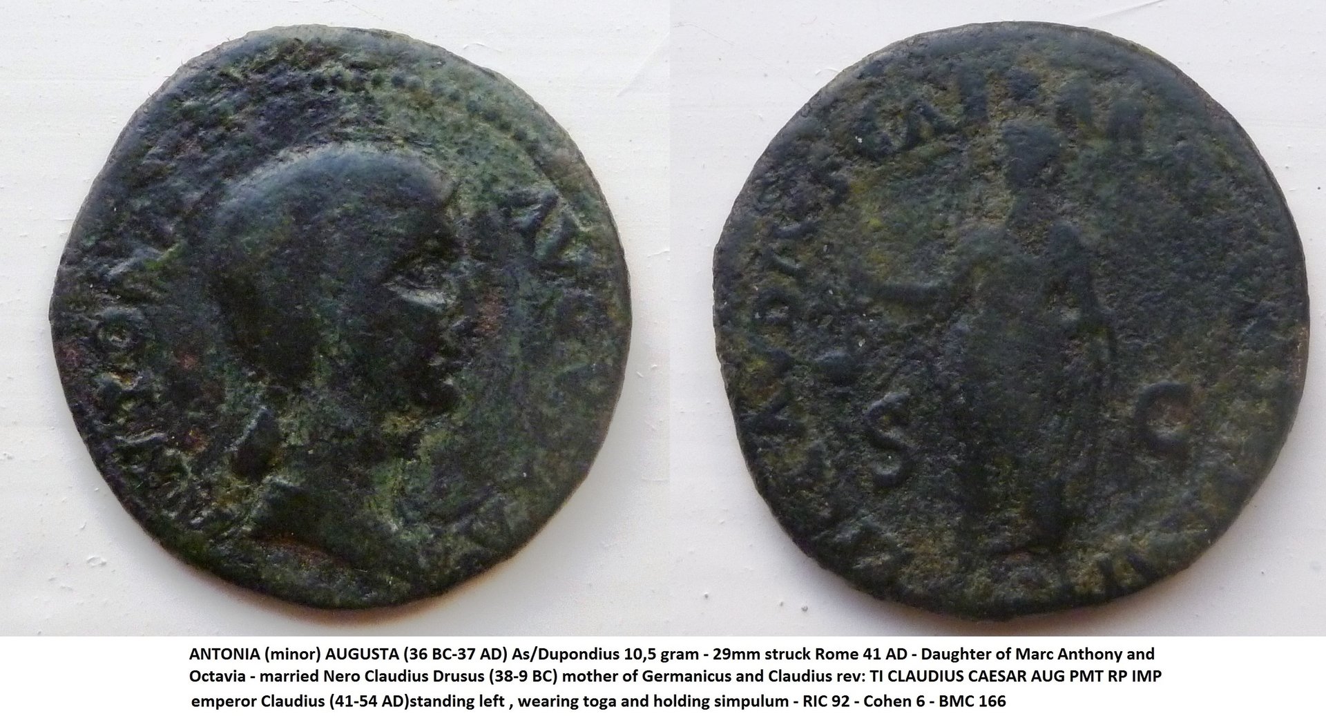 Antonia - Claudius new.jpg