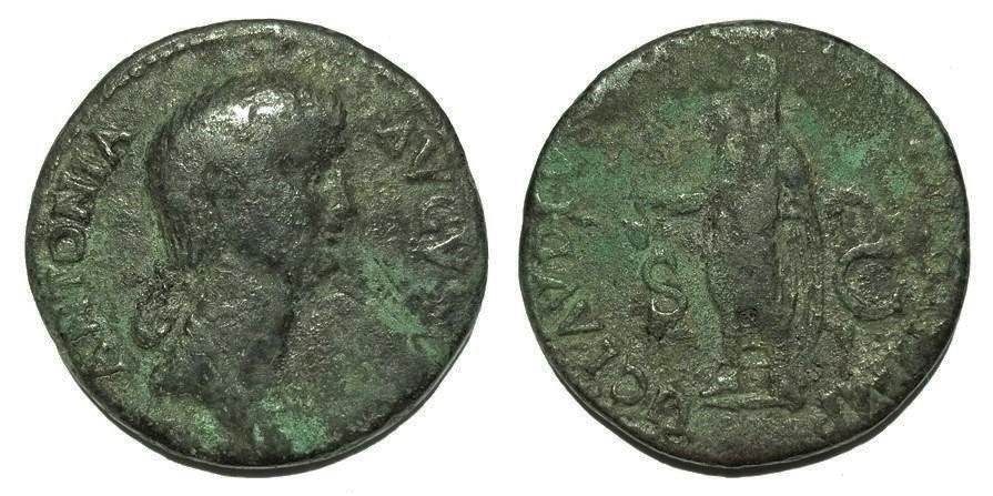 Antonia Dupondius.jpg