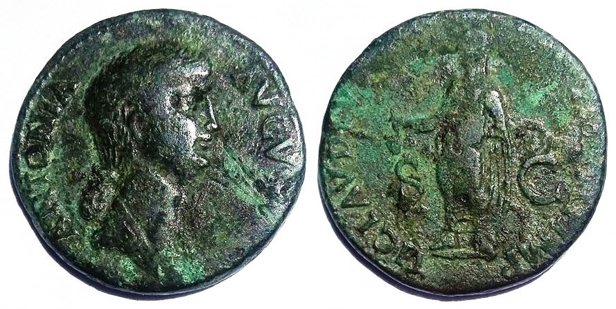 Antonia Dupondius.jpg