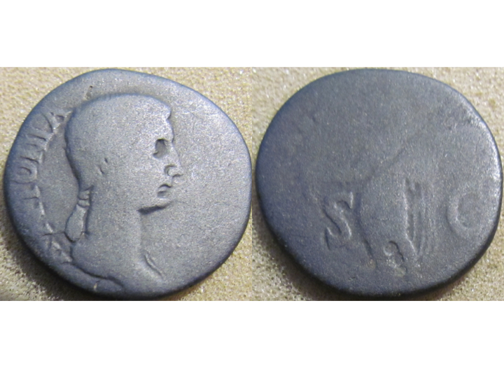 Antonia.jpg
