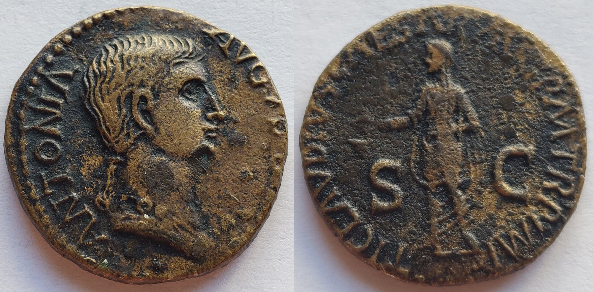 Antonia mother of claudius.jpg