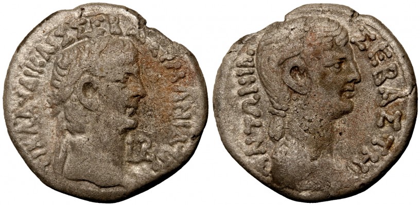 Antonia1.jpg