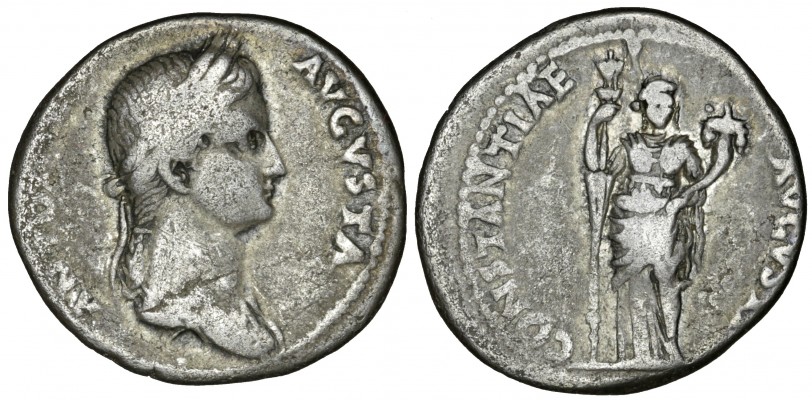 Antonia_03.jpg
