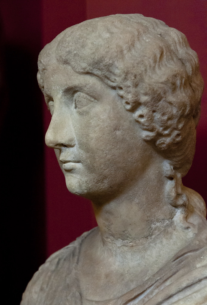 Antonia_minor_Ashmolean.jpg