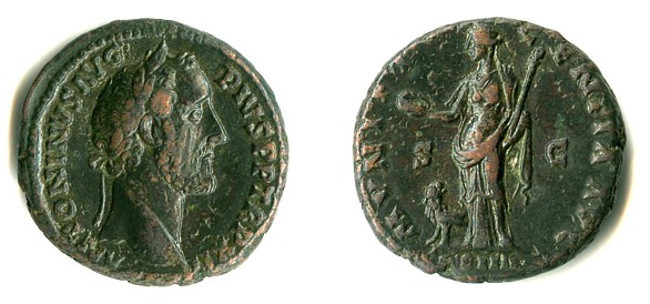 Antonin As.jpg