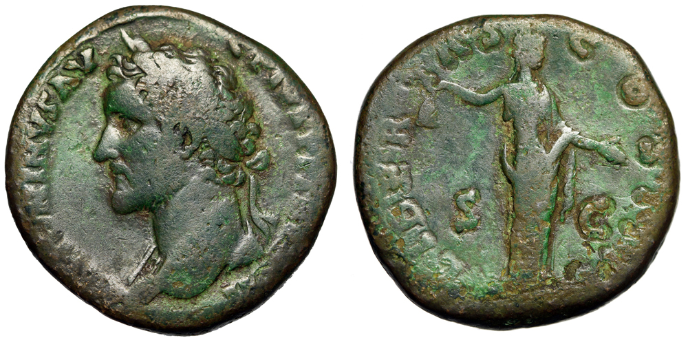antonin gauche vcoins.jpg