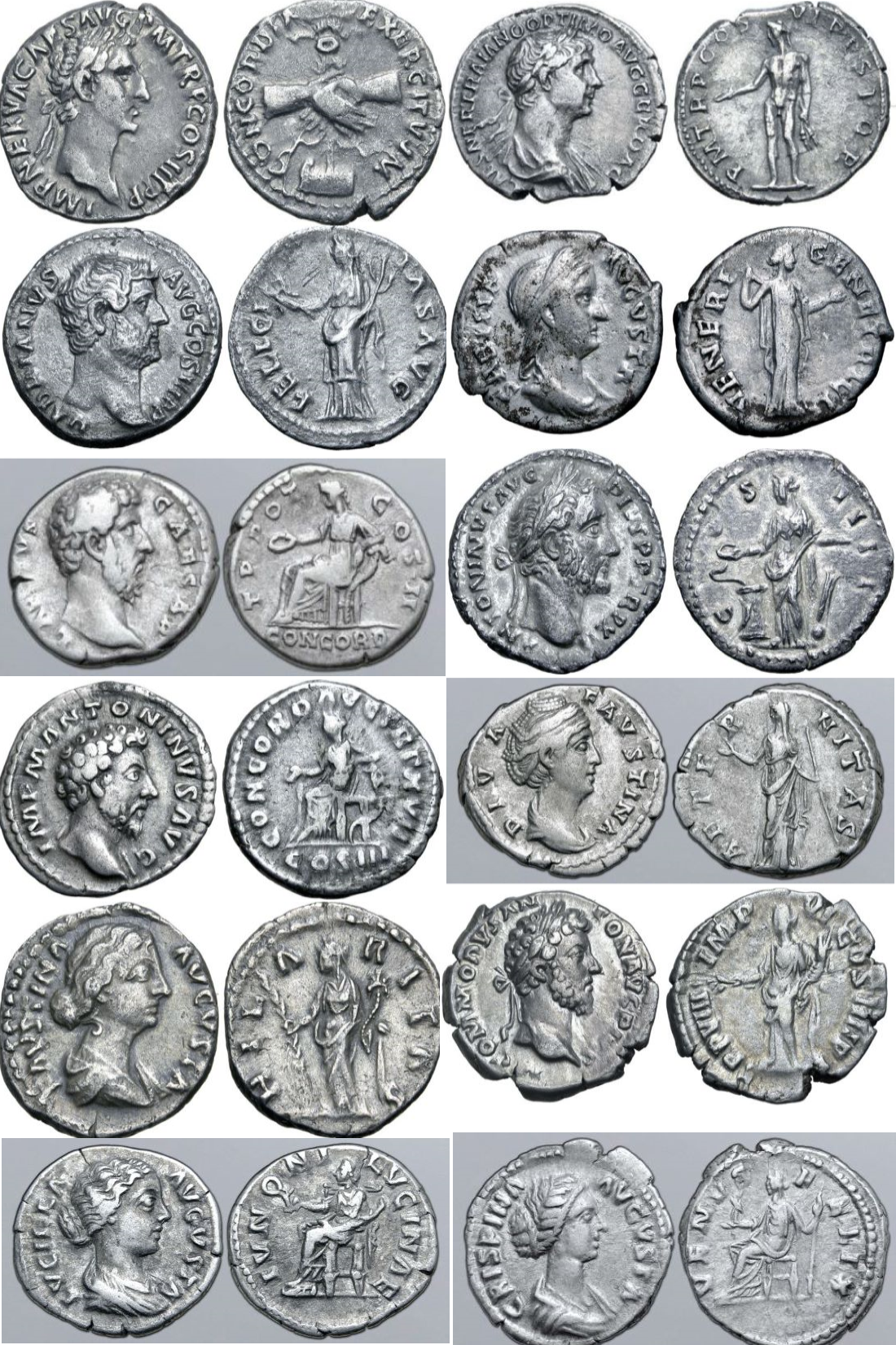 Antonines 2.png