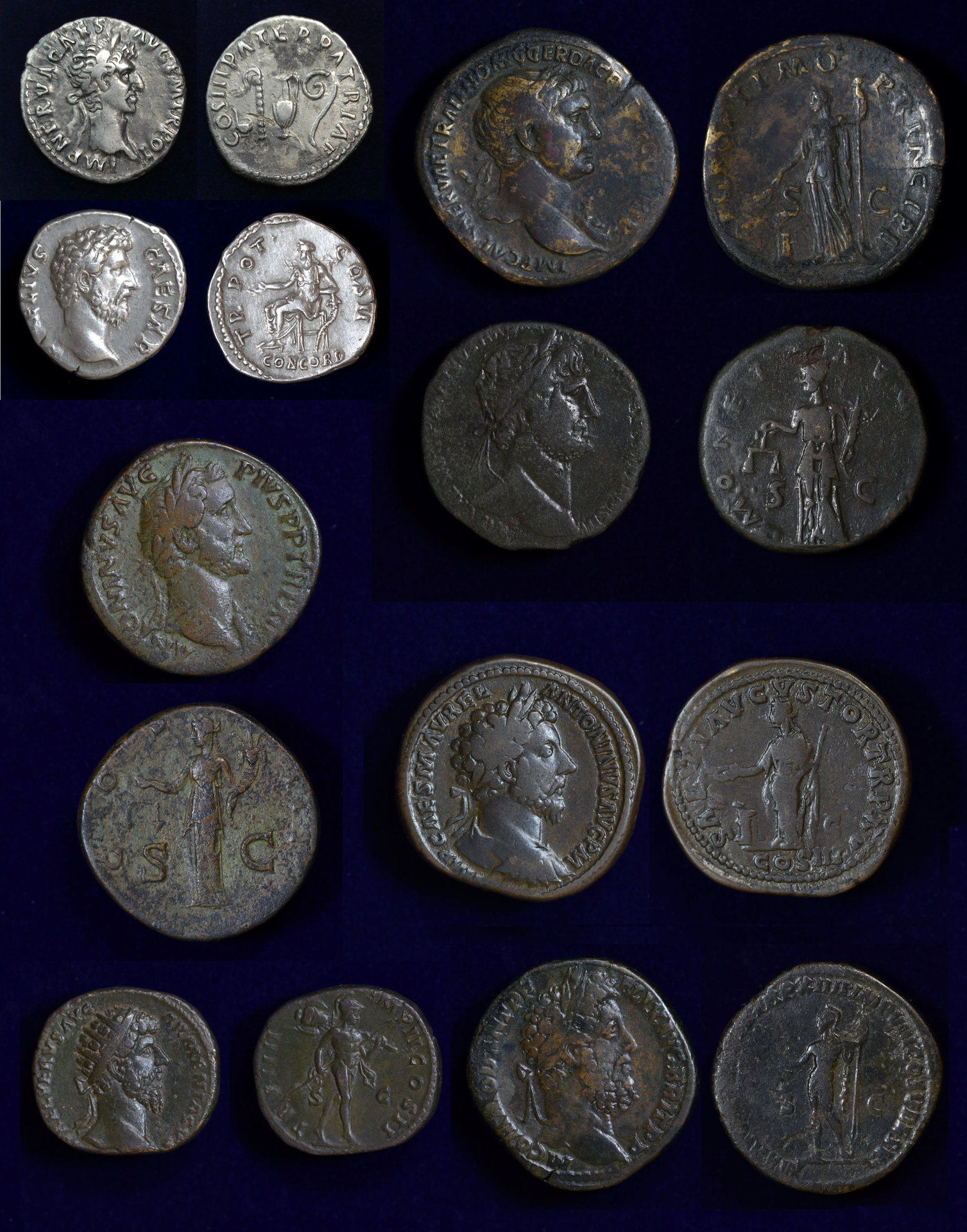 Antonines Plate.jpg