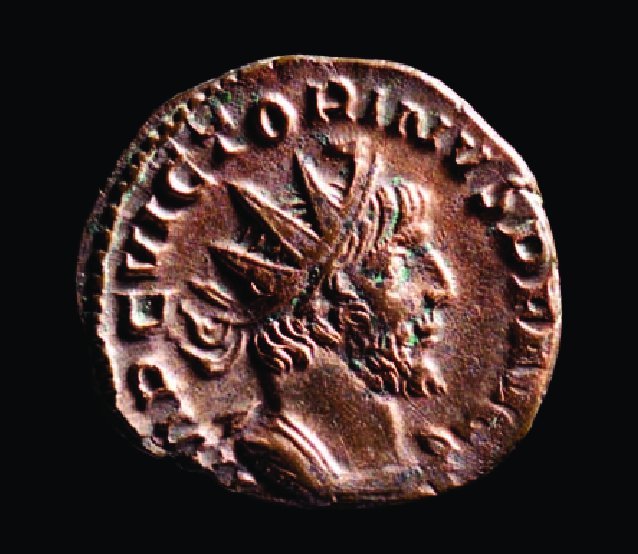 Antoninian-of-Victorinus-from-U-Thong-CMetropolitam-Museum-of-Arts_W640.jpg