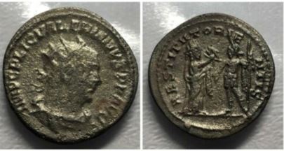 Antoninianus_Valerian.JPG