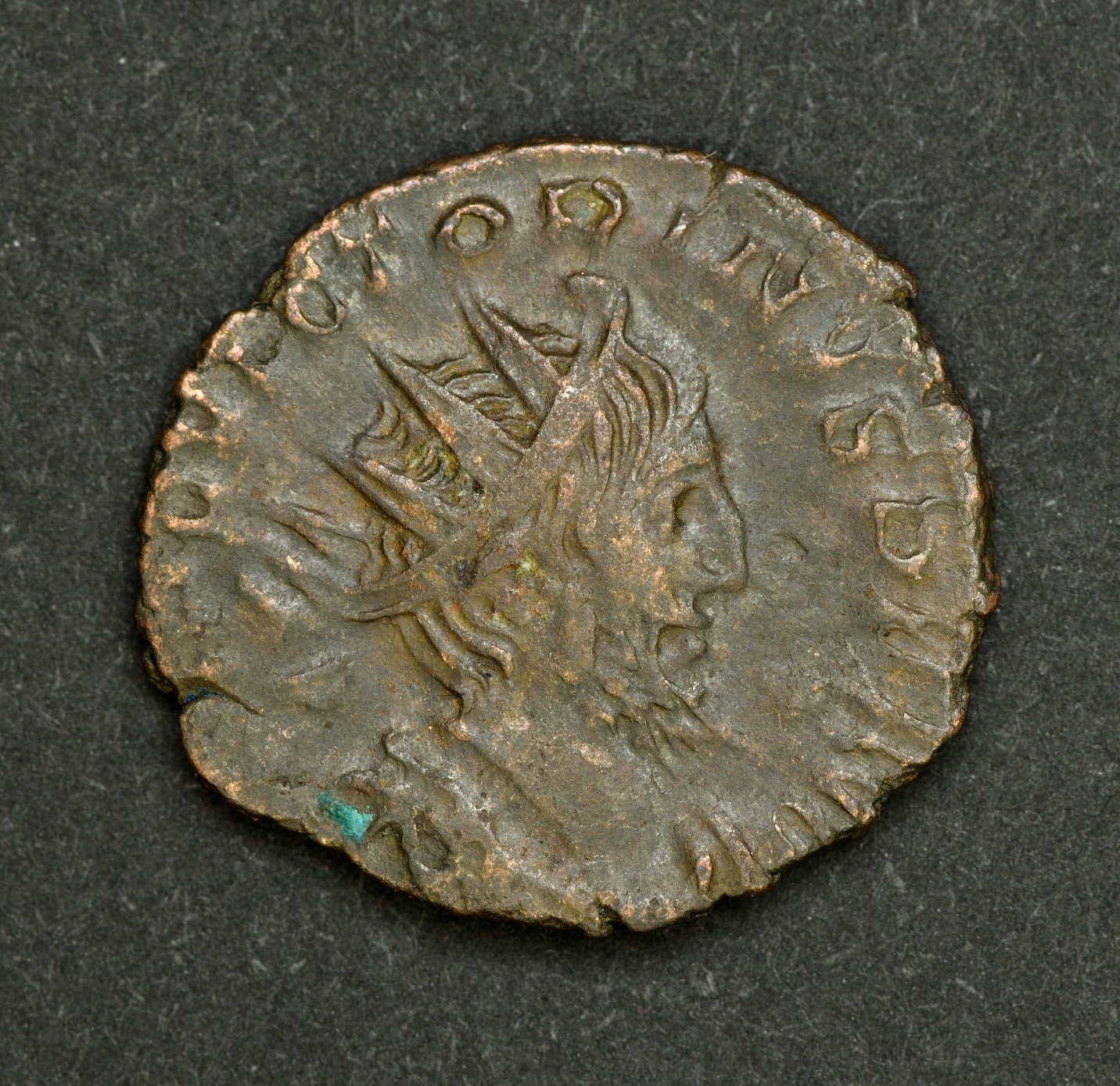 AntoninianusVictorinusvz_copy_1432x1389.jpg