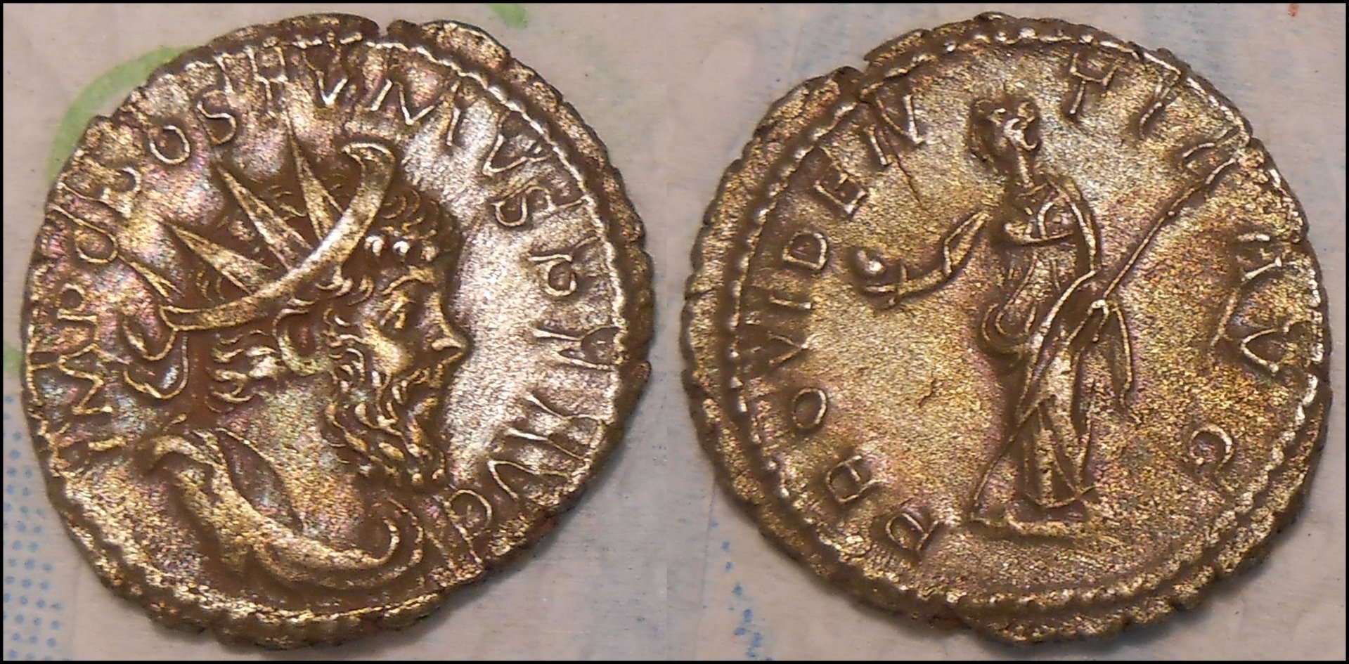 Antoninien ancientcoin obv-horz.jpg
