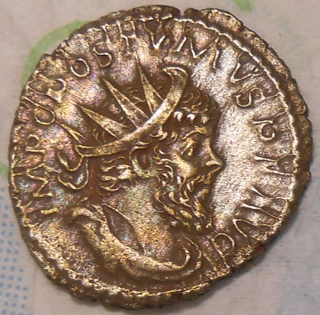 Antoninien ancientcoin obv.jpg