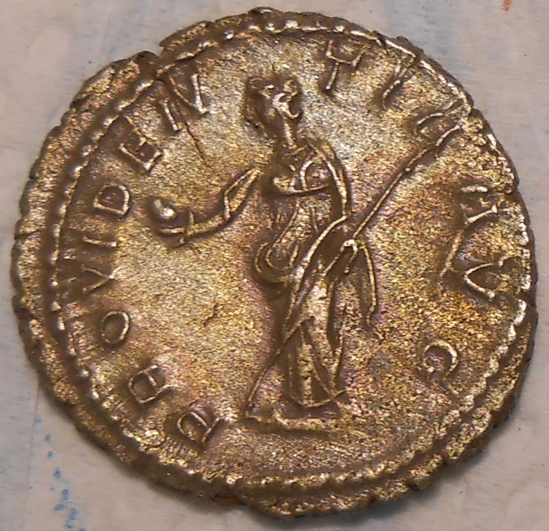 Antoninien ancientcoin rev.jpg