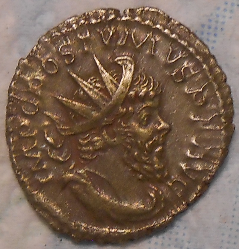 antoninius obv.jpg