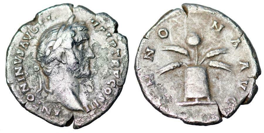 Antoninius Pius Denarius 144 AD.jpg