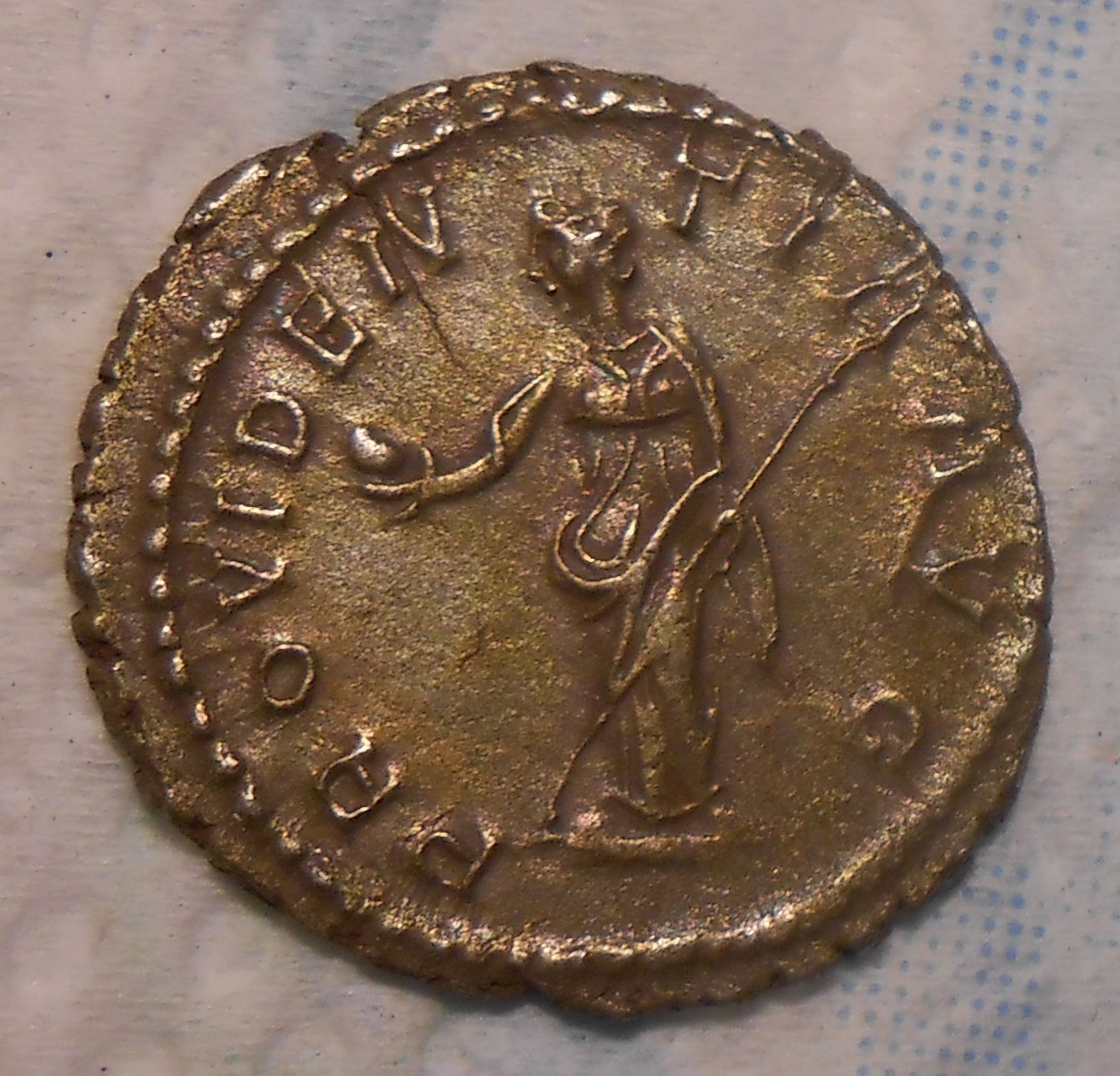 antoninius rev.jpg
