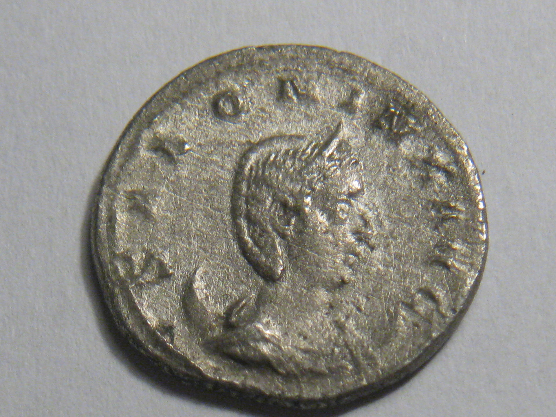antoninius Solonina empress253-268 001.JPG