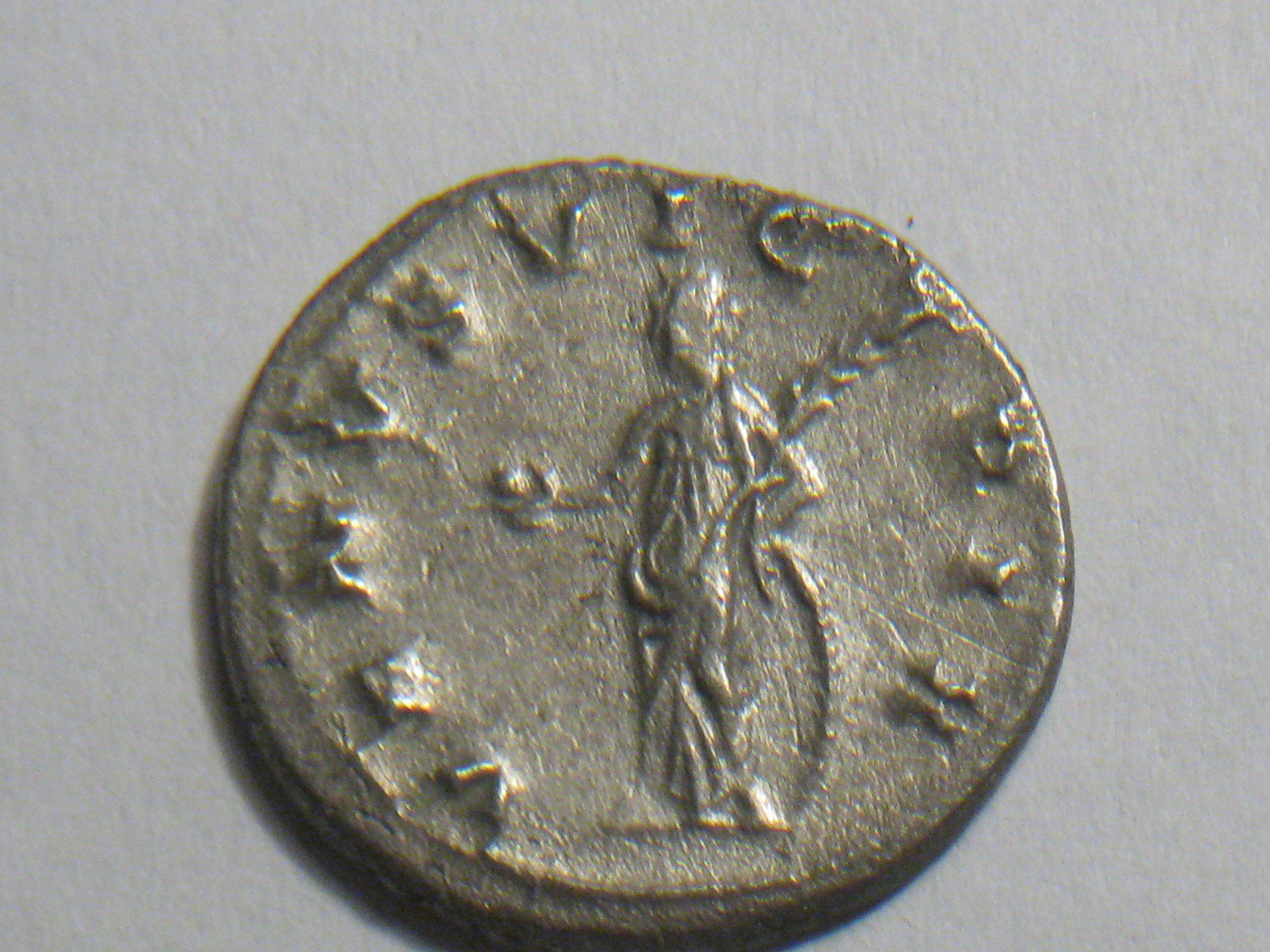 antoninius Solonina empress253-268 002.JPG