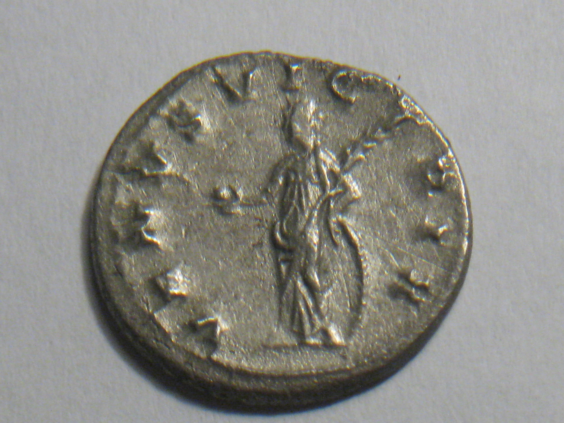 antoninius Solonina empress253-268 003.JPG