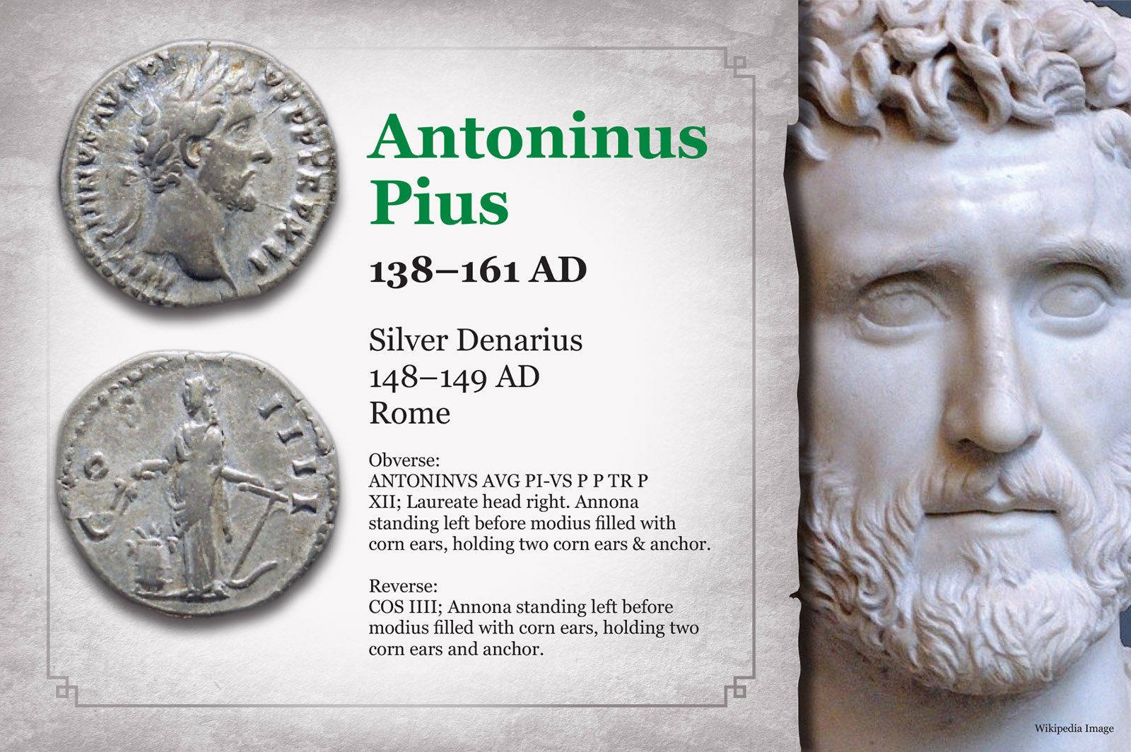 ANTONINIUS_PIUS.jpg