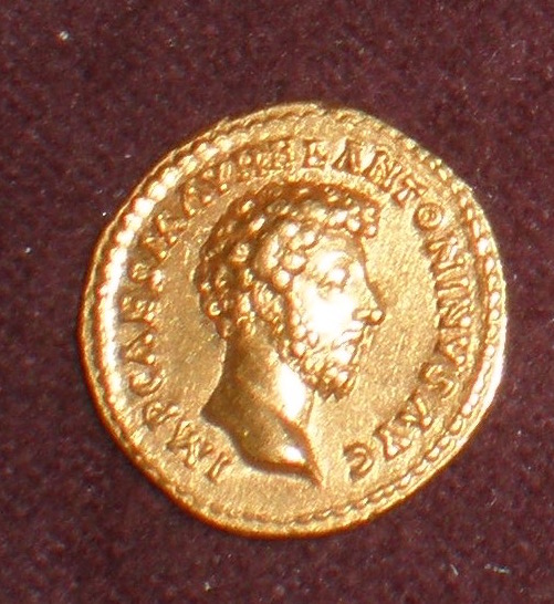 antoninus 1.jpg