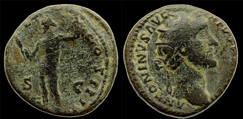 Antoninus AE.jpg