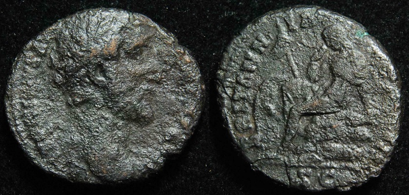 Antoninus As Britannia.jpg
