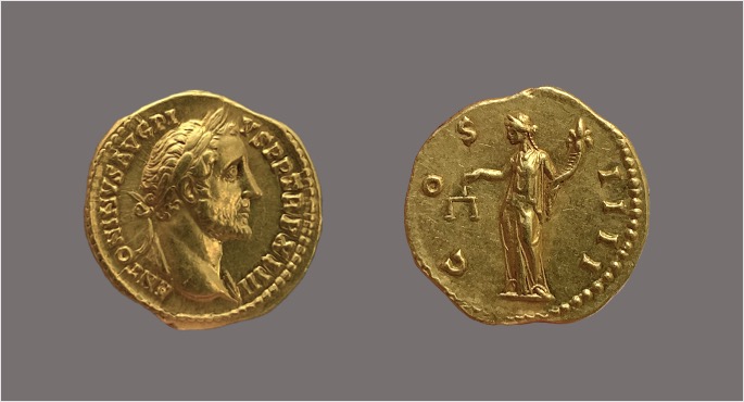Antoninus aureus smaller.jpg