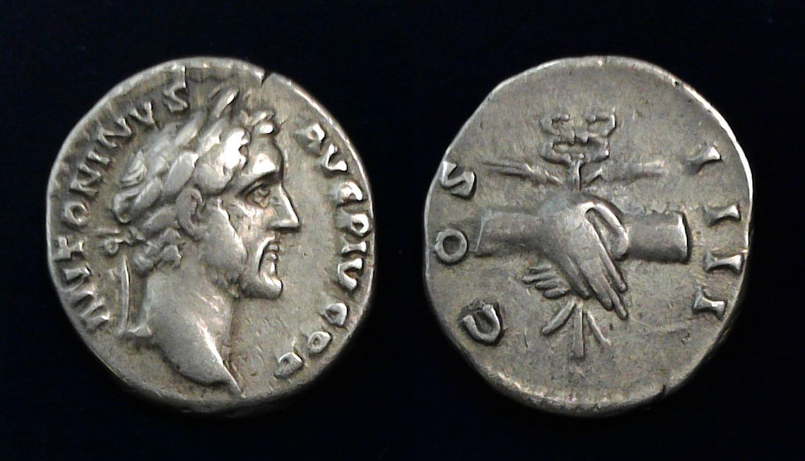 Antoninus Clasped Hands.jpg