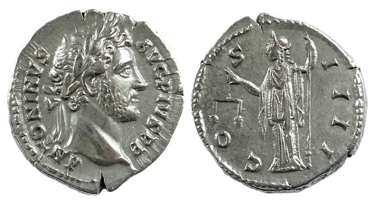 Antoninus Den Aeq400.jpg