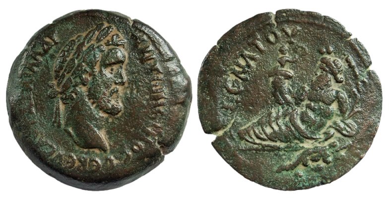 antoninus Drachm400.jpg