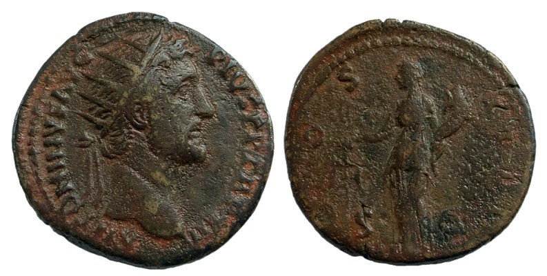 Antoninus Dup Aeq400.jpg