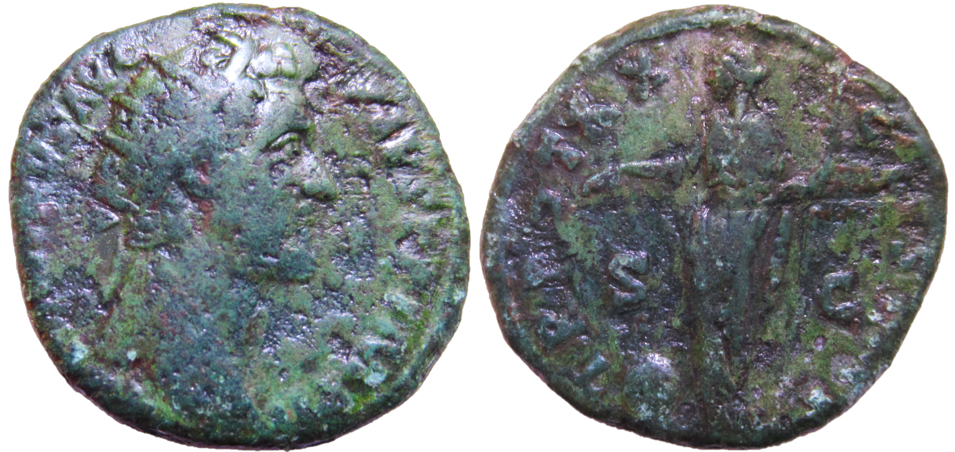 Antoninus Dupondius 2.png