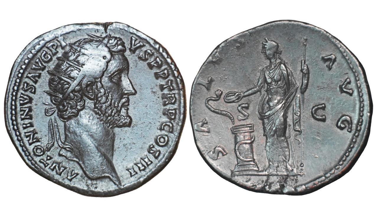 Antoninus Dupondius.jpg