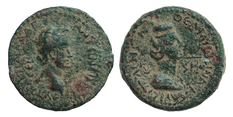 Antoninus-Faustinab400.jpg