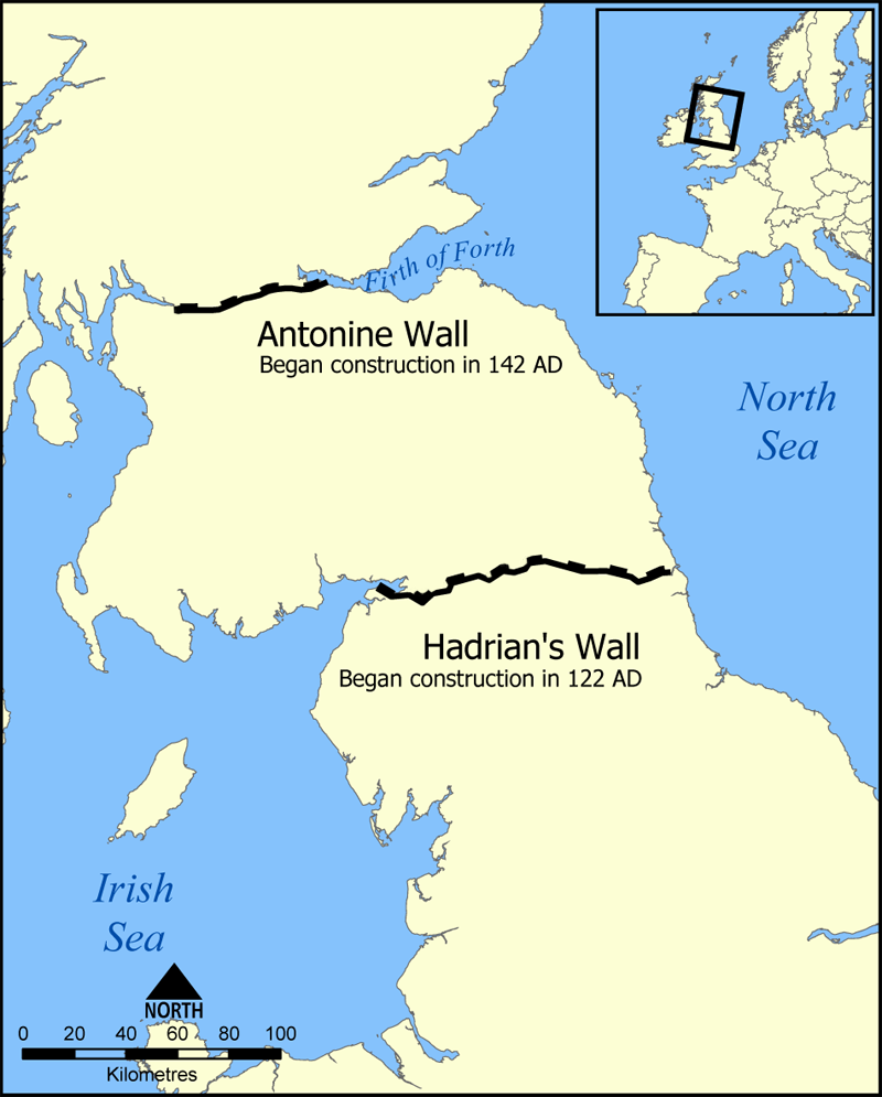 Antoninus - Hadrians_Wall_map.png