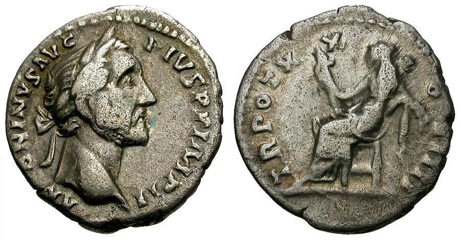 antoninus.jpg