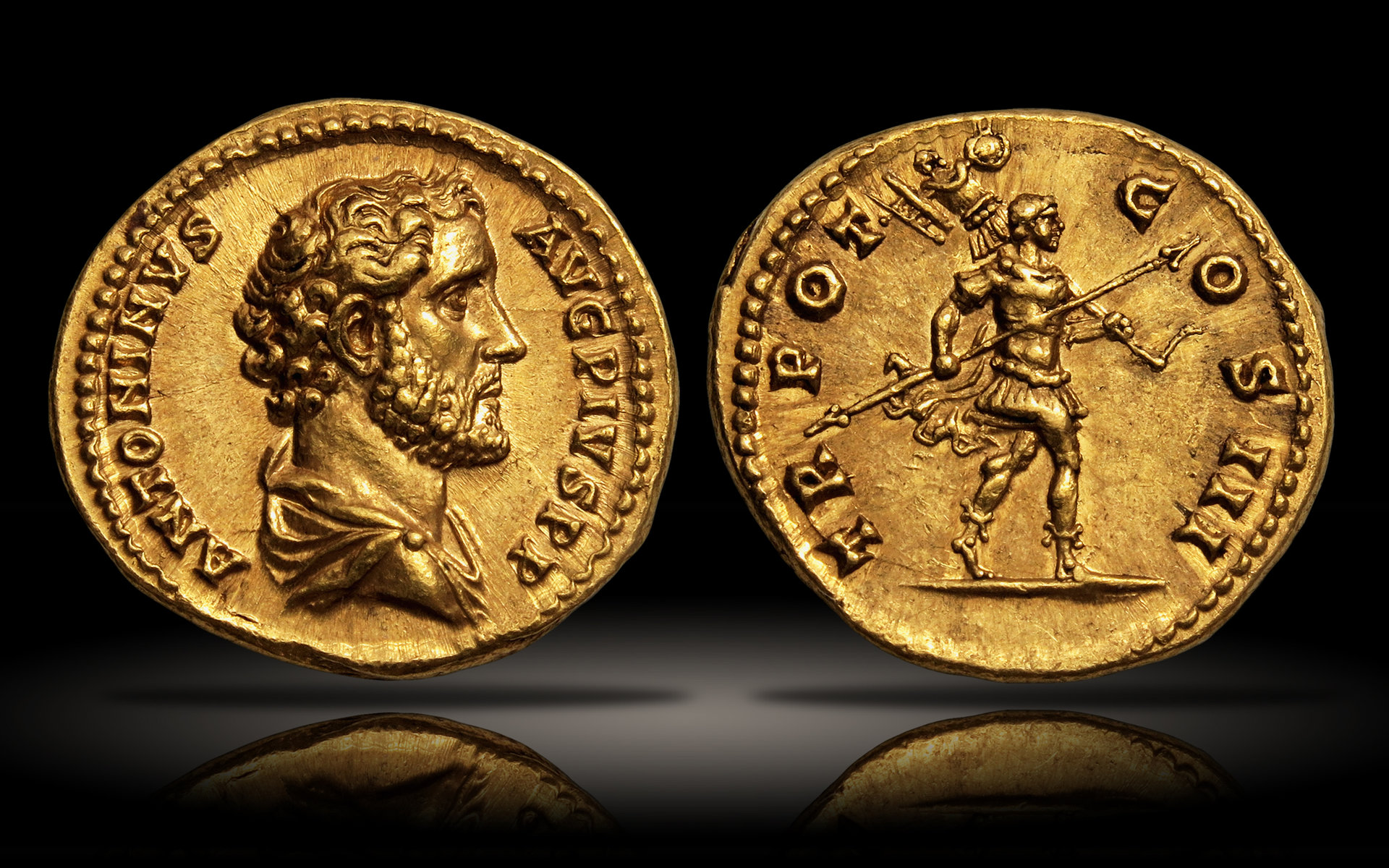 Antoninus.jpg