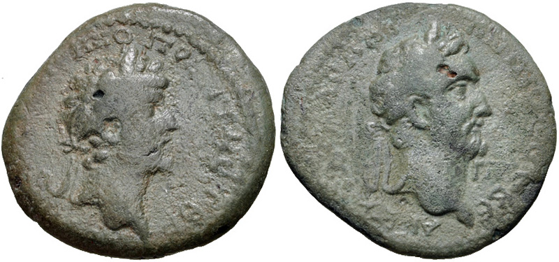 antoninus.jpg