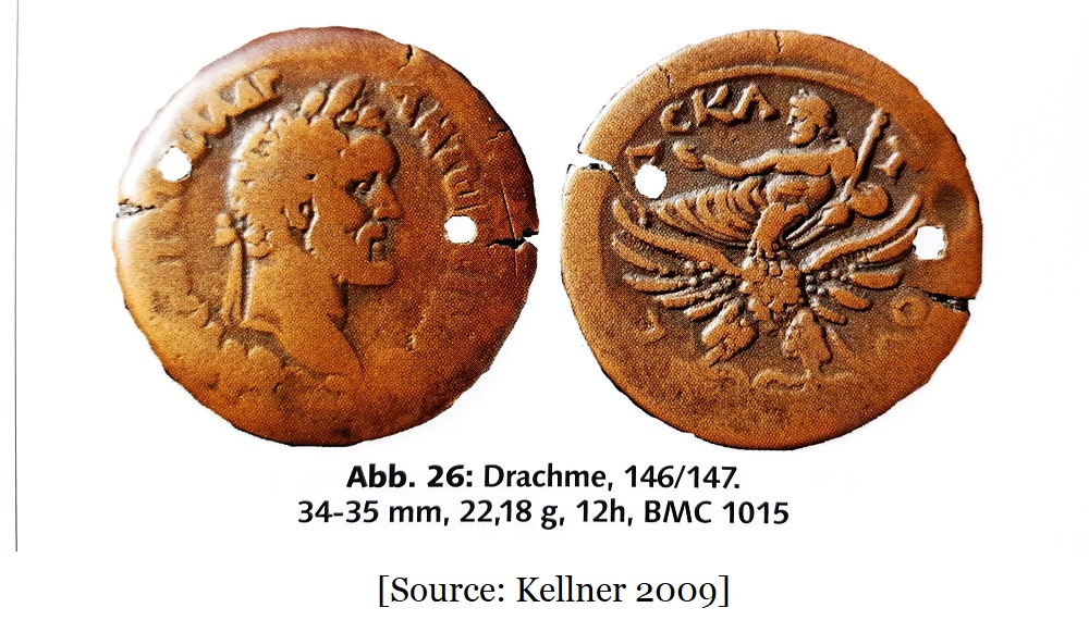 Antoninus Kellner 26 1k.jpg
