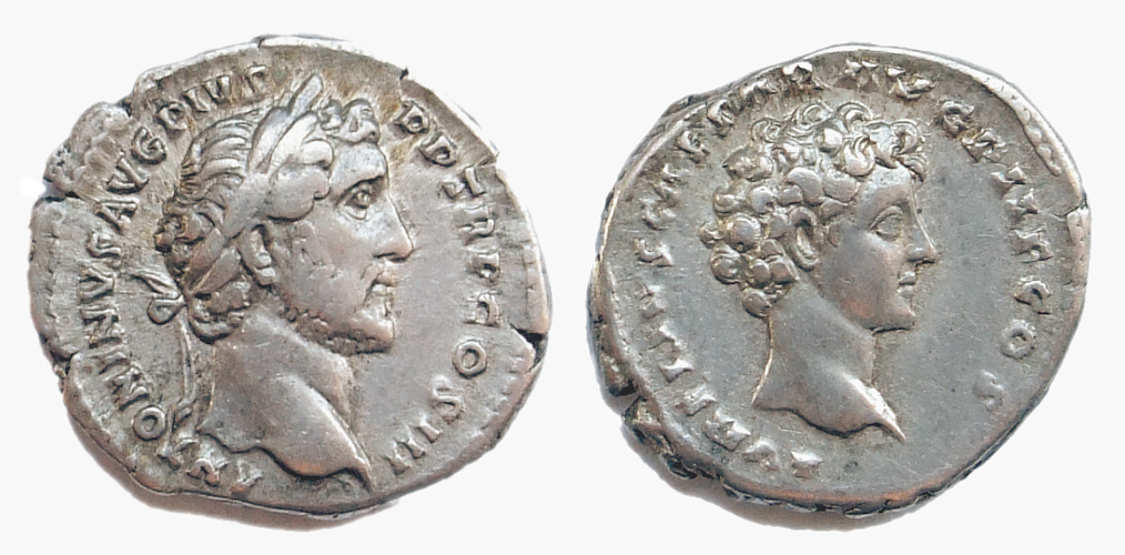 antoninus marcus 500.jpg