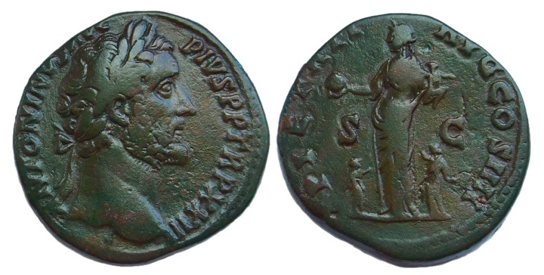 antoninus pietas.jpg
