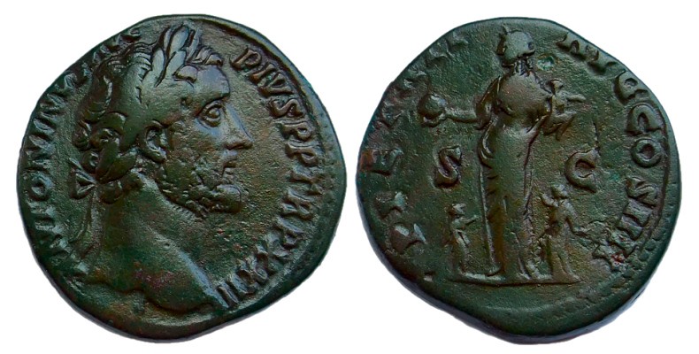 antoninus pietas.jpg