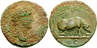 antoninus pigs suckling 2.jpg