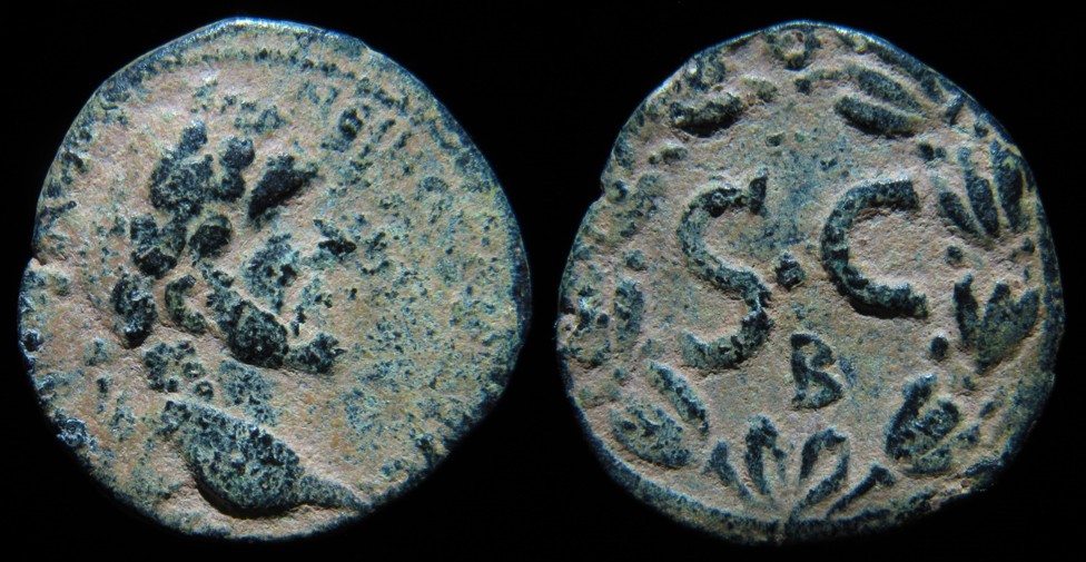 ANTONINUS PIUS 140-44 AD BMC 313.jpg