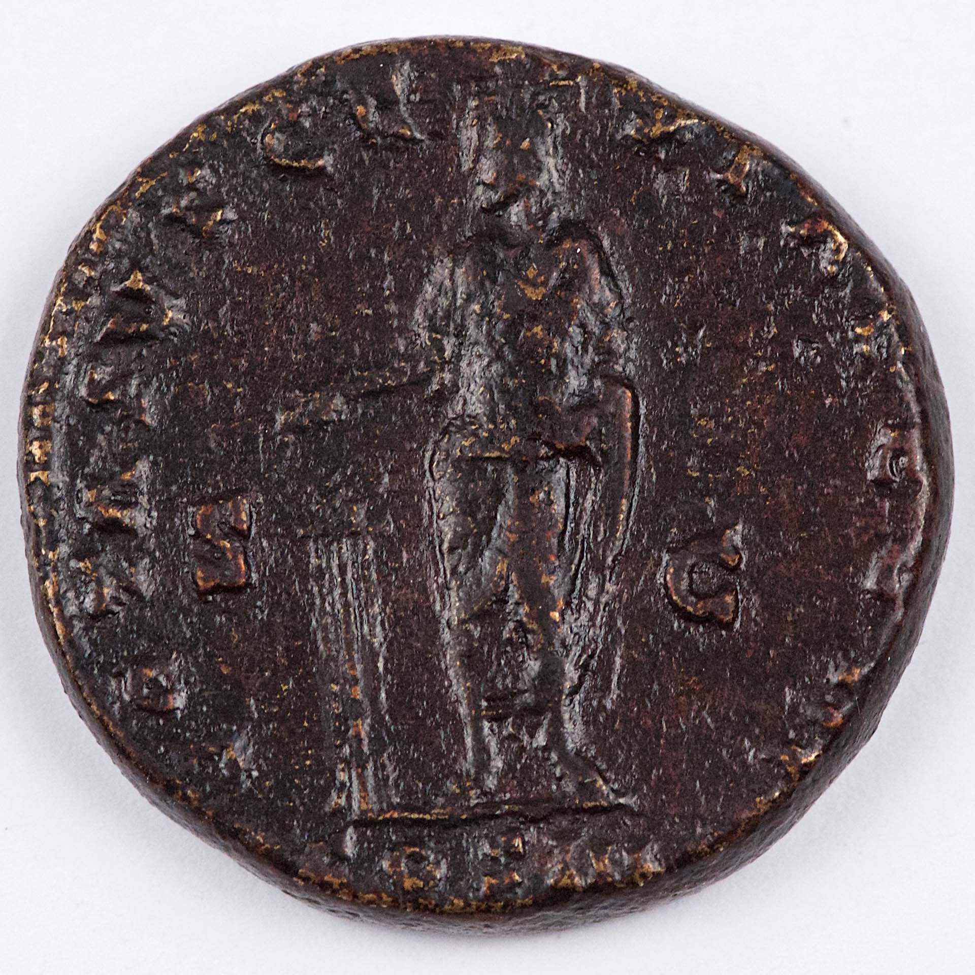 Antoninus Pius 159-60 AD.jpg