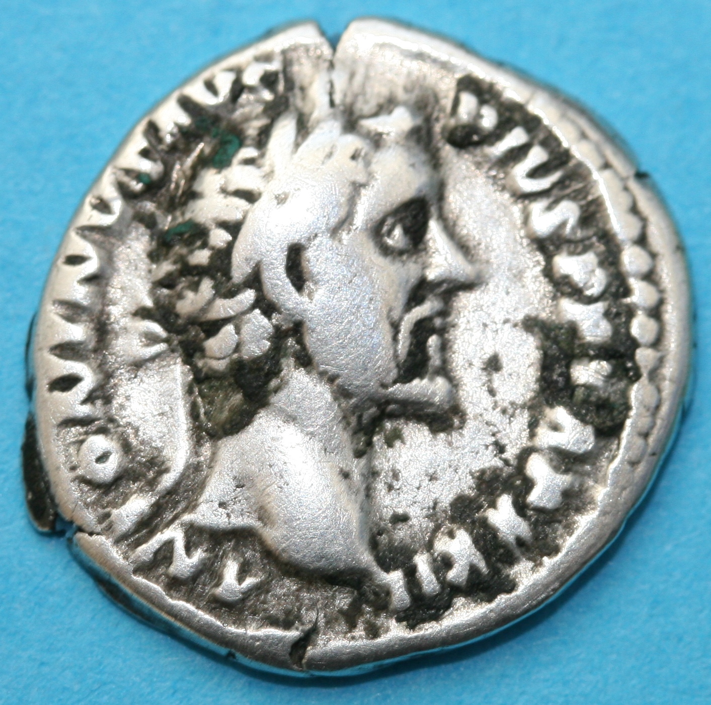 Antoninus Pius 20130147 obv.JPG