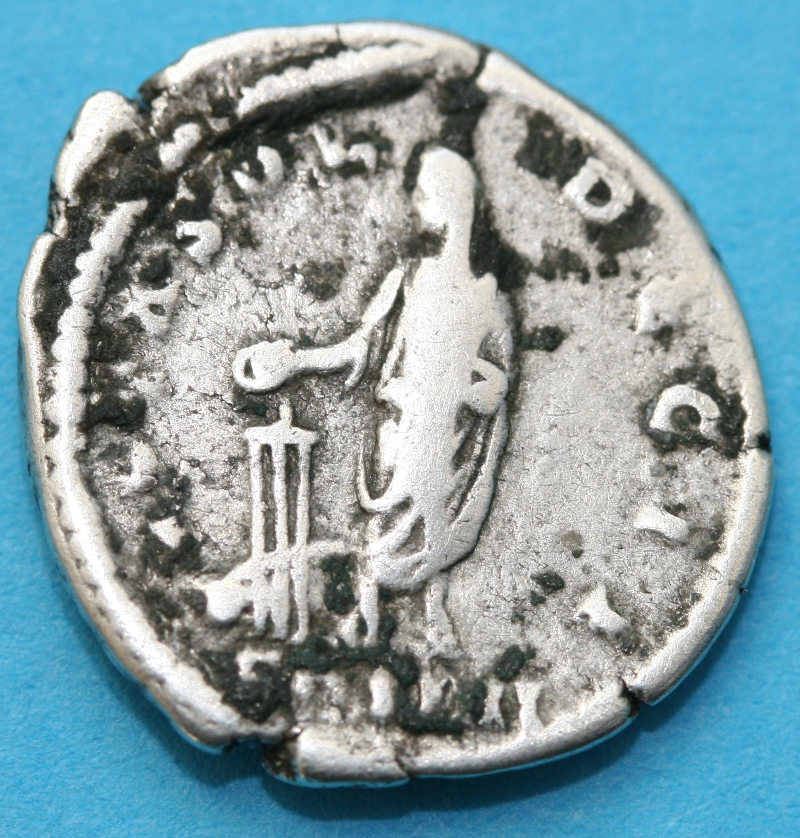 Antoninus Pius 20130147 rev.JPG