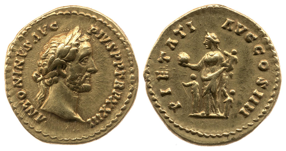 Antoninus Pius 302a BMC.png